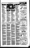 Uxbridge & W. Drayton Gazette Wednesday 01 August 1990 Page 23