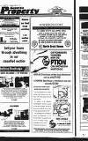 Uxbridge & W. Drayton Gazette Wednesday 01 August 1990 Page 24
