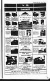 Uxbridge & W. Drayton Gazette Wednesday 01 August 1990 Page 25