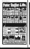Uxbridge & W. Drayton Gazette Wednesday 01 August 1990 Page 26
