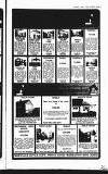 Uxbridge & W. Drayton Gazette Wednesday 01 August 1990 Page 27