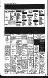Uxbridge & W. Drayton Gazette Wednesday 01 August 1990 Page 32