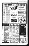 Uxbridge & W. Drayton Gazette Wednesday 01 August 1990 Page 35