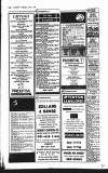 Uxbridge & W. Drayton Gazette Wednesday 01 August 1990 Page 36