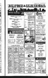 Uxbridge & W. Drayton Gazette Wednesday 01 August 1990 Page 37