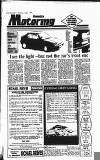 Uxbridge & W. Drayton Gazette Wednesday 01 August 1990 Page 40
