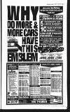 Uxbridge & W. Drayton Gazette Wednesday 01 August 1990 Page 41
