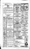 Uxbridge & W. Drayton Gazette Wednesday 01 August 1990 Page 48