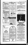 Uxbridge & W. Drayton Gazette Wednesday 01 August 1990 Page 49