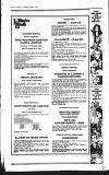 Uxbridge & W. Drayton Gazette Wednesday 01 August 1990 Page 50