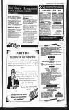 Uxbridge & W. Drayton Gazette Wednesday 01 August 1990 Page 51
