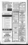Uxbridge & W. Drayton Gazette Wednesday 01 August 1990 Page 52