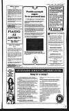 Uxbridge & W. Drayton Gazette Wednesday 01 August 1990 Page 53