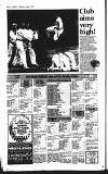 Uxbridge & W. Drayton Gazette Wednesday 01 August 1990 Page 56