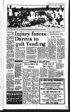 Uxbridge & W. Drayton Gazette Wednesday 01 August 1990 Page 59