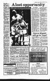 Uxbridge & W. Drayton Gazette Wednesday 08 August 1990 Page 3