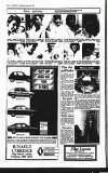 Uxbridge & W. Drayton Gazette Wednesday 08 August 1990 Page 4