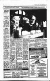 Uxbridge & W. Drayton Gazette Wednesday 08 August 1990 Page 7