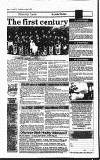 Uxbridge & W. Drayton Gazette Wednesday 08 August 1990 Page 8