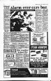 Uxbridge & W. Drayton Gazette Wednesday 08 August 1990 Page 9