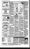 Uxbridge & W. Drayton Gazette Wednesday 08 August 1990 Page 16