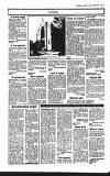 Uxbridge & W. Drayton Gazette Wednesday 08 August 1990 Page 17