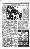 Uxbridge & W. Drayton Gazette Wednesday 08 August 1990 Page 19