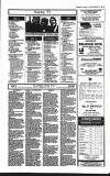 Uxbridge & W. Drayton Gazette Wednesday 08 August 1990 Page 23