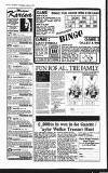 Uxbridge & W. Drayton Gazette Wednesday 08 August 1990 Page 24