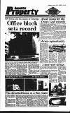 Uxbridge & W. Drayton Gazette Wednesday 08 August 1990 Page 25