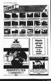 Uxbridge & W. Drayton Gazette Wednesday 08 August 1990 Page 28