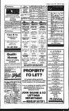 Uxbridge & W. Drayton Gazette Wednesday 08 August 1990 Page 35