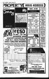 Uxbridge & W. Drayton Gazette Wednesday 08 August 1990 Page 36