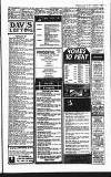 Uxbridge & W. Drayton Gazette Wednesday 08 August 1990 Page 37