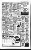 Uxbridge & W. Drayton Gazette Wednesday 08 August 1990 Page 39