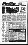 Uxbridge & W. Drayton Gazette Wednesday 08 August 1990 Page 41