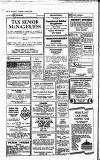 Uxbridge & W. Drayton Gazette Wednesday 08 August 1990 Page 48