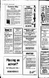Uxbridge & W. Drayton Gazette Wednesday 08 August 1990 Page 50