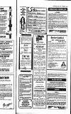 Uxbridge & W. Drayton Gazette Wednesday 08 August 1990 Page 51