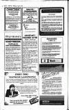 Uxbridge & W. Drayton Gazette Wednesday 08 August 1990 Page 52
