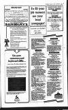 Uxbridge & W. Drayton Gazette Wednesday 08 August 1990 Page 53