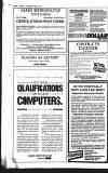 Uxbridge & W. Drayton Gazette Wednesday 08 August 1990 Page 54