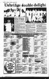 Uxbridge & W. Drayton Gazette Wednesday 08 August 1990 Page 56