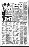 Uxbridge & W. Drayton Gazette Wednesday 08 August 1990 Page 57