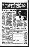Uxbridge & W. Drayton Gazette Wednesday 08 August 1990 Page 59