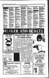 Uxbridge & W. Drayton Gazette Wednesday 29 August 1990 Page 18