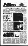 Uxbridge & W. Drayton Gazette Wednesday 29 August 1990 Page 25