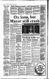 Uxbridge & W. Drayton Gazette Wednesday 29 August 1990 Page 52