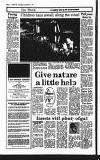 Uxbridge & W. Drayton Gazette Wednesday 05 September 1990 Page 2