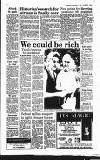 Uxbridge & W. Drayton Gazette Wednesday 05 September 1990 Page 3